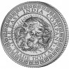 1-unze-silber-2019-japanese-dragon-dollar-restrike-pu