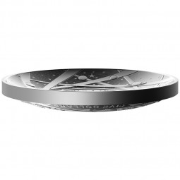 1-unze-silber-earth-and-beyond-milchstrasse-konvex