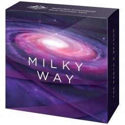 1-unze-silber-earth-and-beyond-milchstrasse-konvex