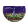 2-oz-silber-muenze-2000-francs-ivory-coast-2017-burj-khalifa-landmarks-at-night-ultravio3