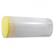 1 Unze Silber Maple Leaf 2019