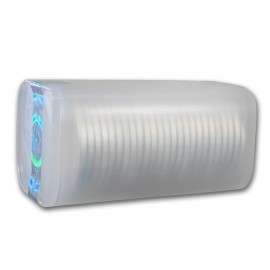 1 Unze Silber Känguru  Nugget 2019 Kangaroo