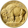 1 oz Unze Gold Goldmünze american Buffalo 2026