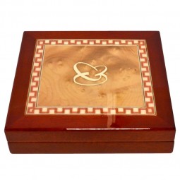 50 gramm g  Gold Unze China Panda Goldmünze 2025 Box