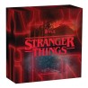 1 Unze Silber Silbermünze stranger Things 2026