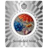 1-unze-silber-mermaid-and-pearl-samoa-2025-coloriert-antik-finish