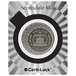 1-unze-silber-mermaid-and-pearl-samoa-2025-coloriert-antik-finish