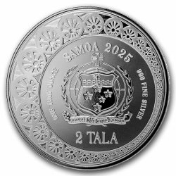 1-unze-silber-mermaid-and-pearl-samoa-2025