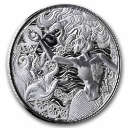 1-unze-silber-mermaid-and-pearl-samoa-2025