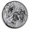 1-unze-silber-mermaid-and-pearl-samoa-2025