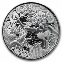 1-unze-silber-mermaid-and-pearl-samoa-2025