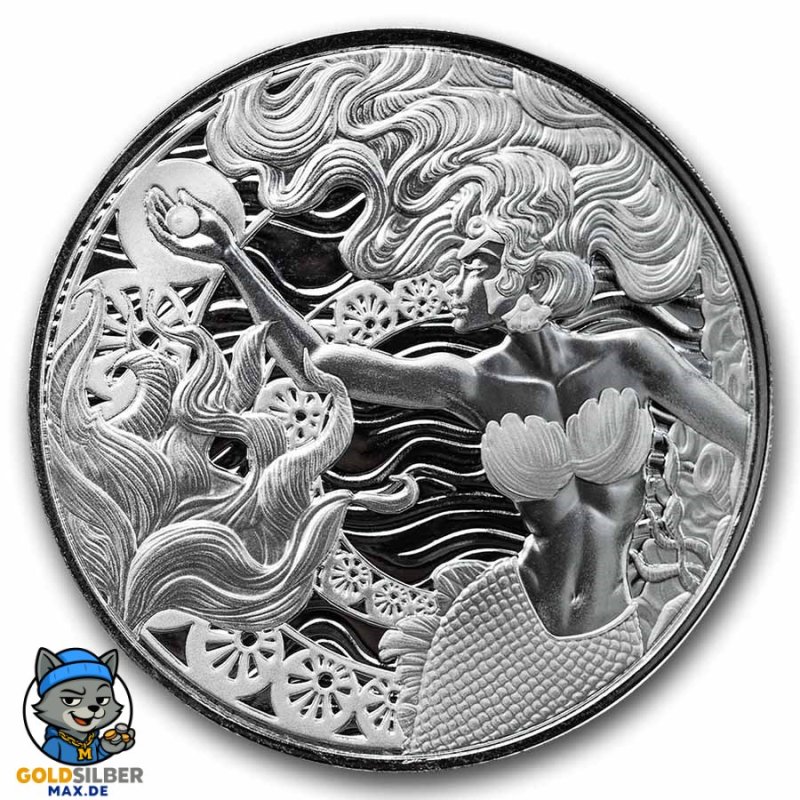 1-unze-silber-mermaid-and-pearl-samoa-2025