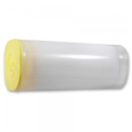 1 Unze Silber Maple Leaf 2019