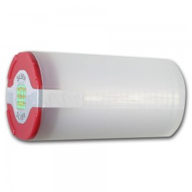 1 Unze Silber Wiener Philharmoniker 2026