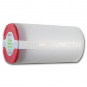 1 Unze Silber Wiener Philharmoniker 2026