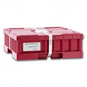 1 Unze Silber Wiener Philharmoniker 2026