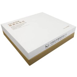 China Panda 2025 150 g  Silber Silbermünze PP