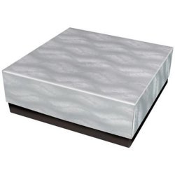 2 Unzen Silbermünze Meteorit Ultra High Relief 2023 farbig PP