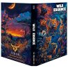 1 Unze Silber Wild Essence – Sumatra Fuchs 2026 PP – Liberia