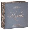 1 Unze oz Silber Koala Super Incuse mit Rose Gold Niue Box 2025
