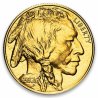 1 oz Unze Gold Goldmünze american Buffalo 2026