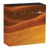 1 Unze Silber Tuvalu 1 $ 2026 Dune  Color Perth Mint BU