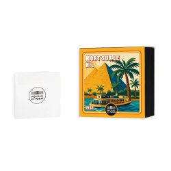 10 Euro Silber Tod auf dem Nil Agatha Christie 2026 PP Box