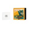 10 Euro Silber Tod auf dem Nil Agatha Christie 2026 PP Box