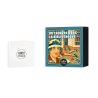 10 Euro Silber Tod in Bibliothek  Agatha Christie 2026 PP Box
