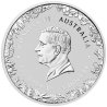 1 Unze Silber Wonders of Australia The Outback Perth Mint 2026