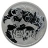 1 Unze Silber Marvel Venom 2020