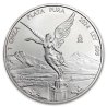 1 Unze Silber Mexiko Libertad 2024 BU