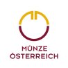 Münze Österreich AG