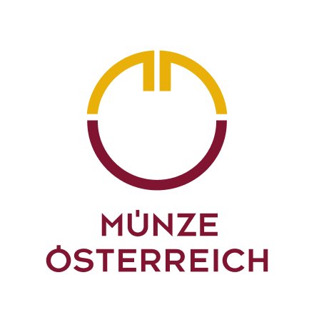 Münze Österreich AG