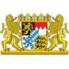 Bayerisches Hauptmünzamt