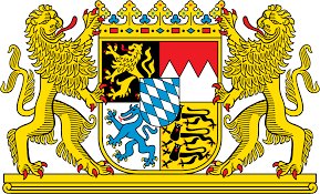 Bayerisches Hauptmünzamt