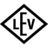 LEV - Leipziger Edelmetallverarbeitung
