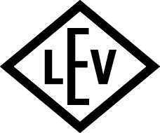 LEV - Leipziger Edelmetallverarbeitung