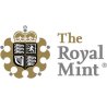 The Royal Mint