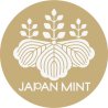 Japan Mint