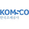 Komsco