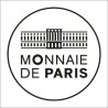 Monnaie de Paris