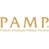 PAMP Suisse