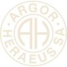 Argor-Heraeus