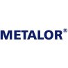 Metalor