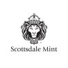 Scottsdale Mint