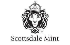 Scottsdale Mint