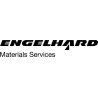 Engelhard