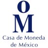 Casa de Moneda de México
