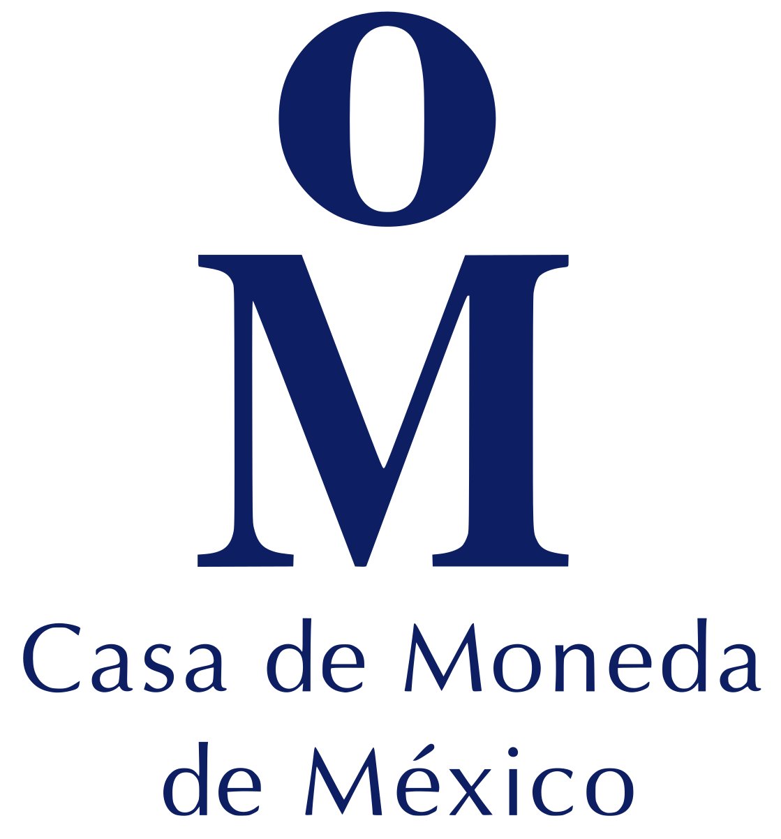 Casa de Moneda de México